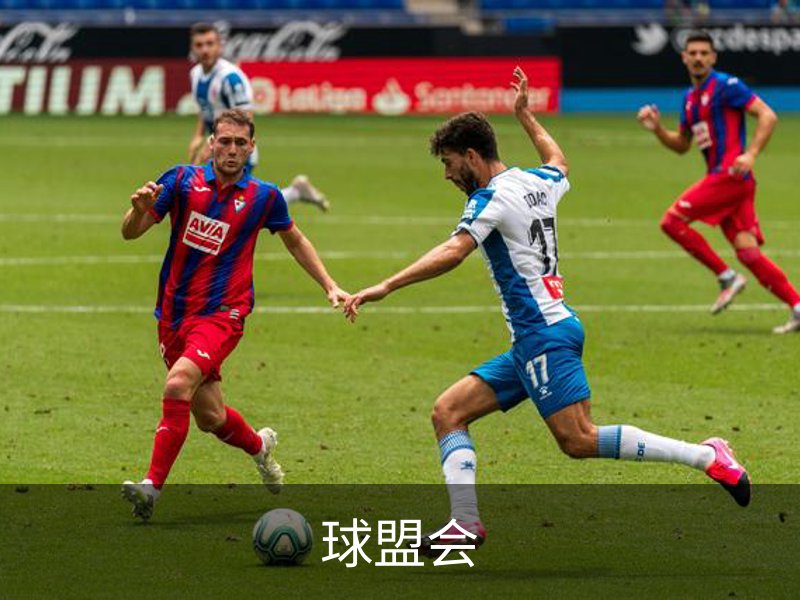 球盟会品牌故事